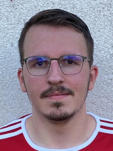 Niklas Henn