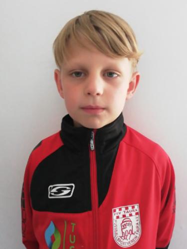 Louis-Jason Habicht