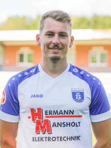 Henning-Tjark Walker