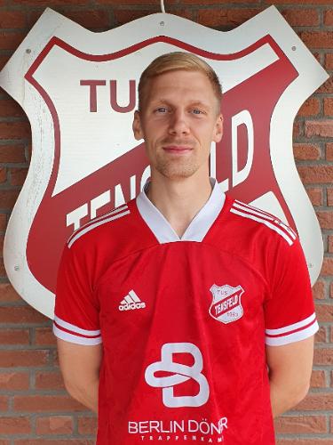 Kolja Bröker