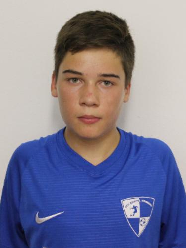Maximilian Peil