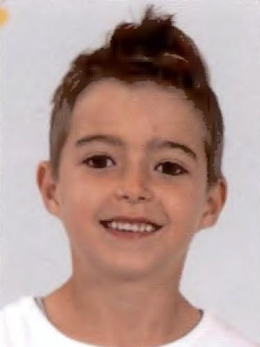 Julius Hambitzer