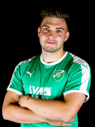 Fabian Meyer