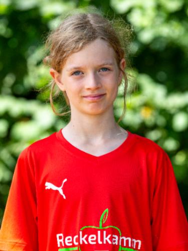 Jona Staudt