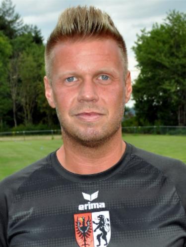 Matthias Veit