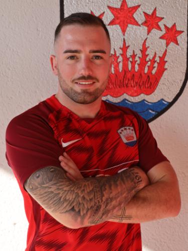 Marco De Micco