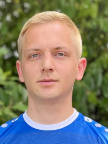 Jochen Knoll