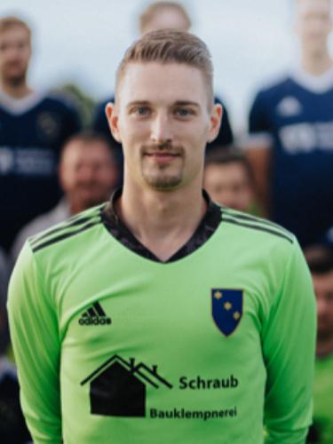 Marco Fedgenhäuer