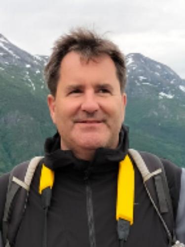 Dirk Sankowski