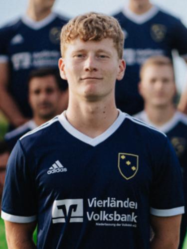 Erik Wegner