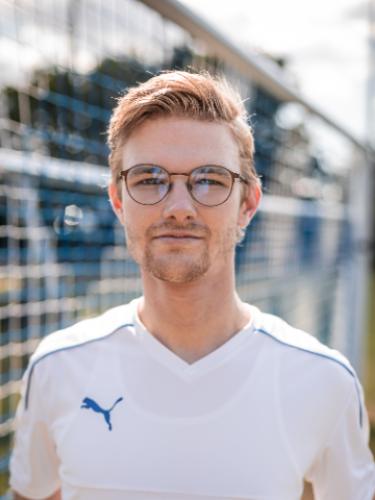 Finn Luca Lehrke