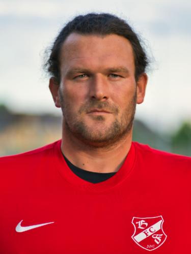 Nico Schühlein