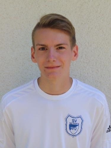 Tristan Bruch