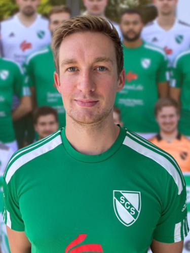 Hannes Niemann