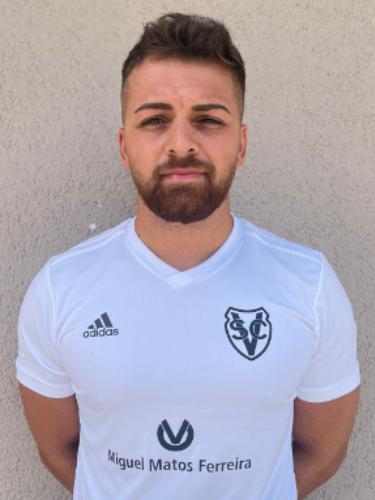 Mehmet Özkan