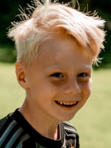 Lasse Beth