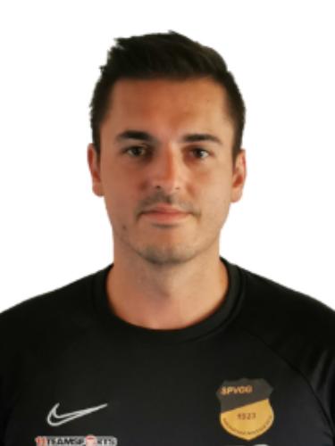 Torben Oeser