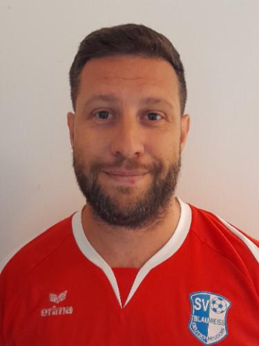 Marc Glöckner