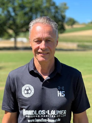 Heiko Schneider