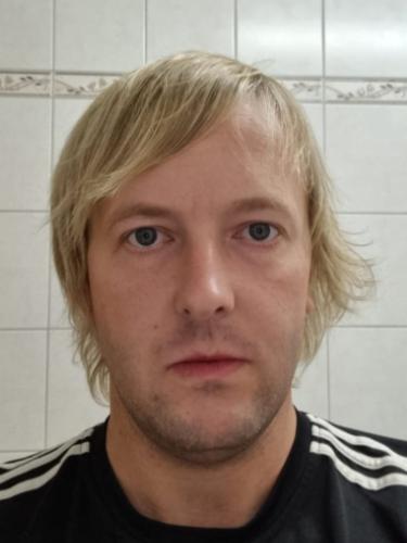 Matthias Queisser