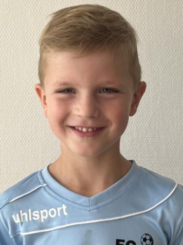 Diego Willisch