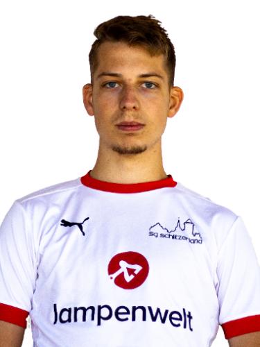 Till Bohlender
