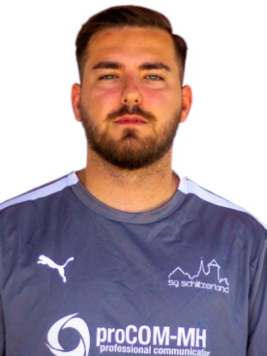 Christian Kocic