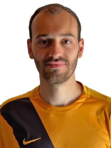 Fabian Hahn