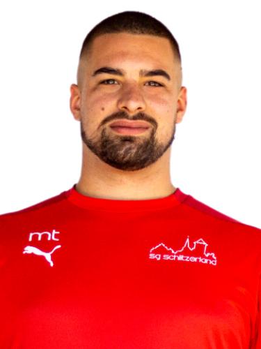 Marko Teofilovic