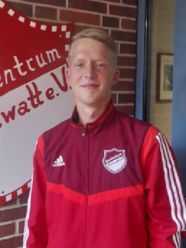 Oke Lorenzen