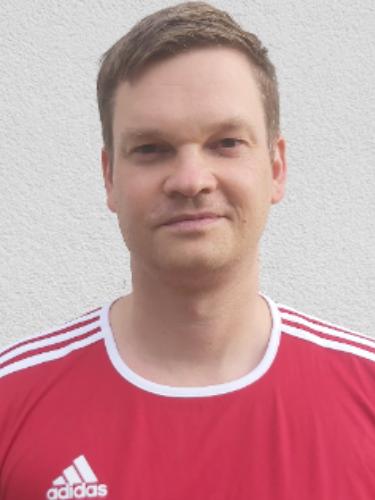 Felix Neß