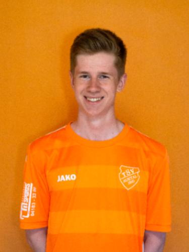 Michel Klaaß