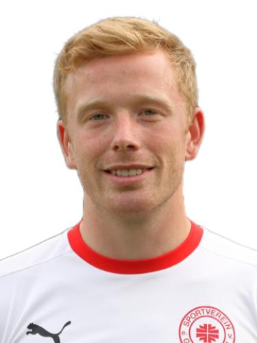 Lars Krüsmann