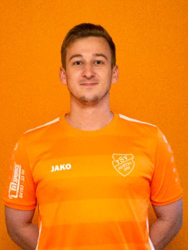 Mike-Henrick Schmütz