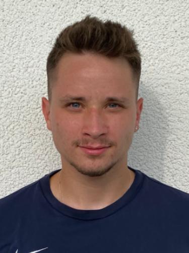 Marvin Stieräugl