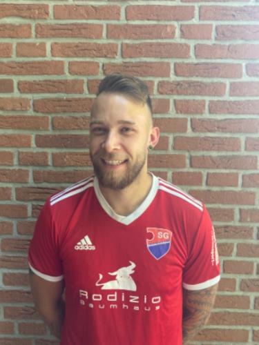 Fabian Sönksen
