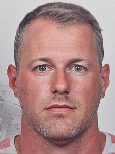 Matthias Janka