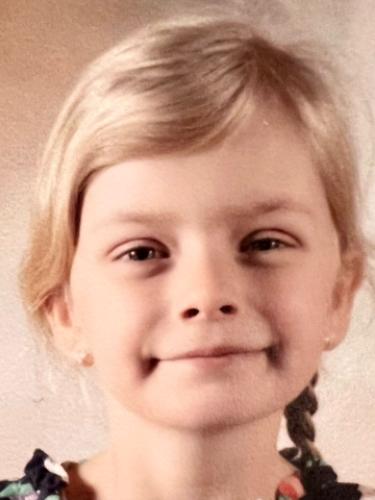 Pia Dinnebier