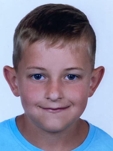 Oskar Nüß