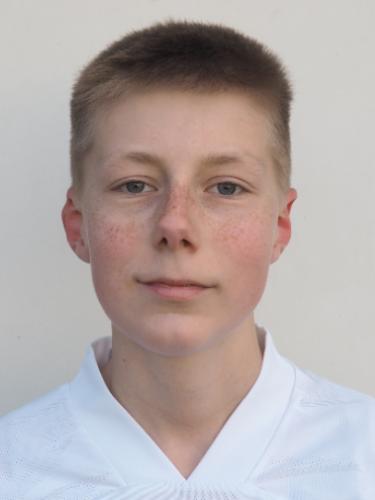 Simon Sattler
