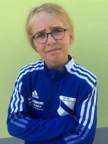Konrad Kabisch