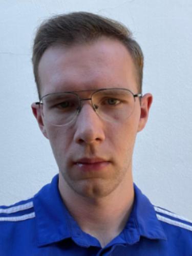Jannik Wichmann