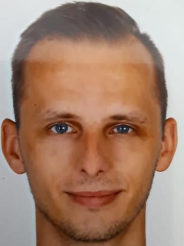Daniel Spies