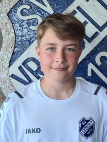 Benno Brouwer