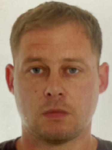 Patrick Emmelmann