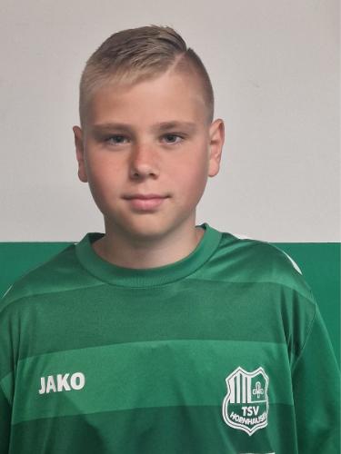 Fynn Luca Jakobi
