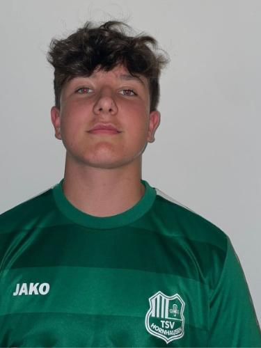 Mark-Romeo Fechner