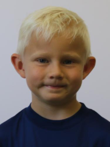 Theo Spindler