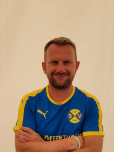 Miroslaw Domagala