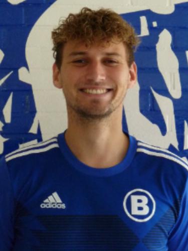 Jobst-Jasper Jensen
